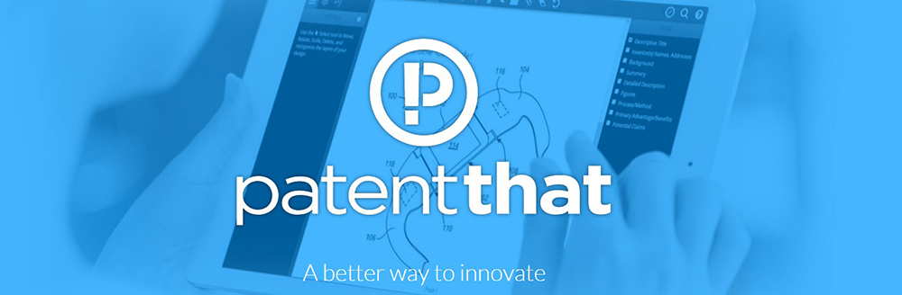 patent-that Logo