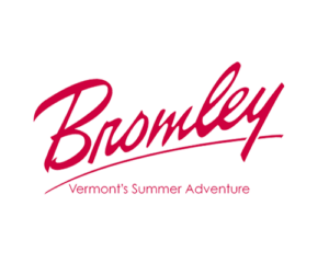 Bromley Mountain Logo