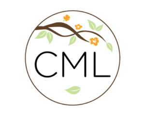 Center For Mindful Learning