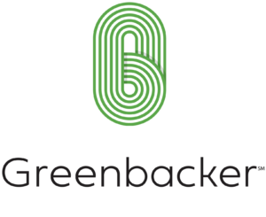 Greenbacker