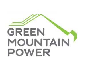 Green Mountain Power Logo