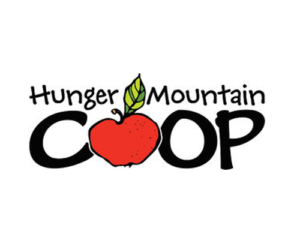 Hunger Mountain Co-op Logo