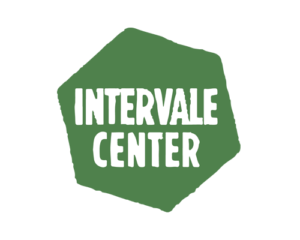 Intervale Center Logo