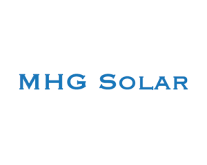 MHG Solar