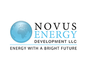 Novus Energy Development LLC