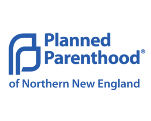 Planned Parenthood New England Logo