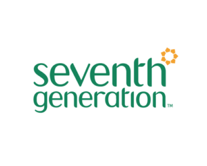 Seventh Generation Logo