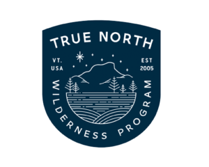 True North Wilderness Program Logo