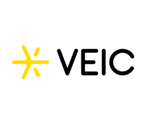 Vermont Energy Investment Corporation Logo