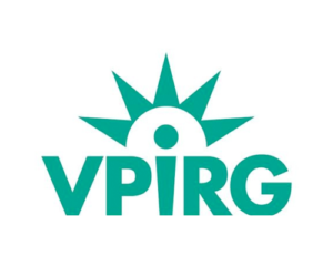 VPIRG Logo