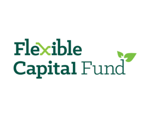 Flexible Capital Fund