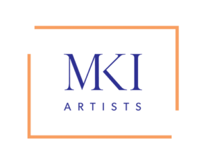MKI Artists