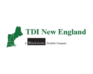 TDI New England
