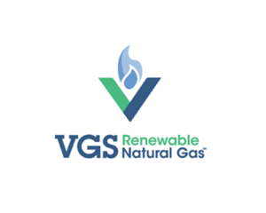 VGS Renewable Natural Gas