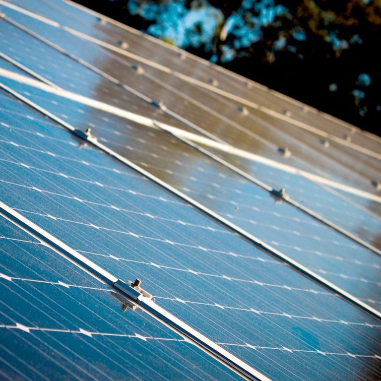 Securing Our Energy Future
